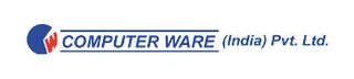 Computer Ware (India) Pvt. Ltd.